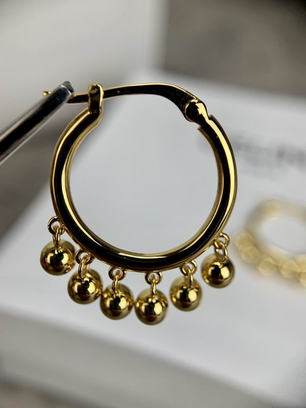 Celine Earring 05lyr409 (6)